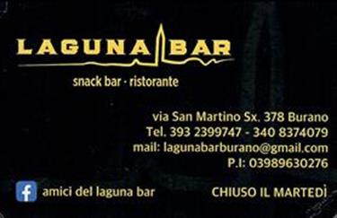 tn_Laguna Bar, 15x6,68cm, 72